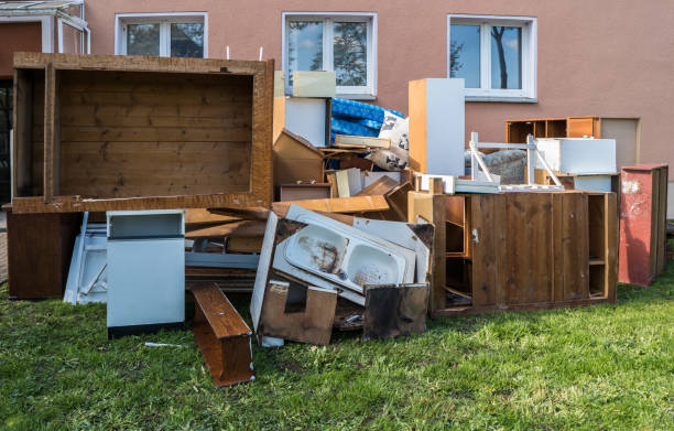 Best Dumpster Rental Services  in Prophetstown, IL